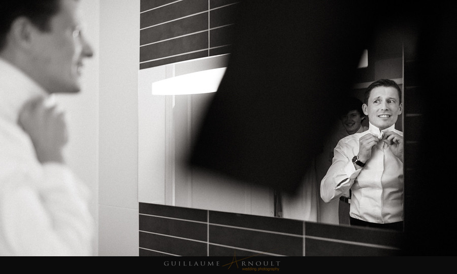 SetY - Guillaume Arnoult photographe mariage Nantes 44-1054